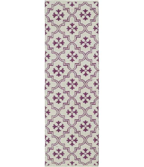 Kaleen Brisa BRI04-9x12 Rug