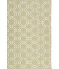 Kaleen Brisa BRI05-9x12 Rug