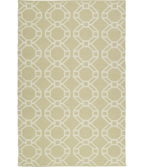 Kaleen Brisa BRI05-9x12 Rug