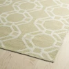 Kaleen Brisa Bri05-105-912A Area Rug 9 ft. X 12 ft. Rectangle