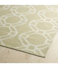 Kaleen Brisa BRI05-9x12 Rug