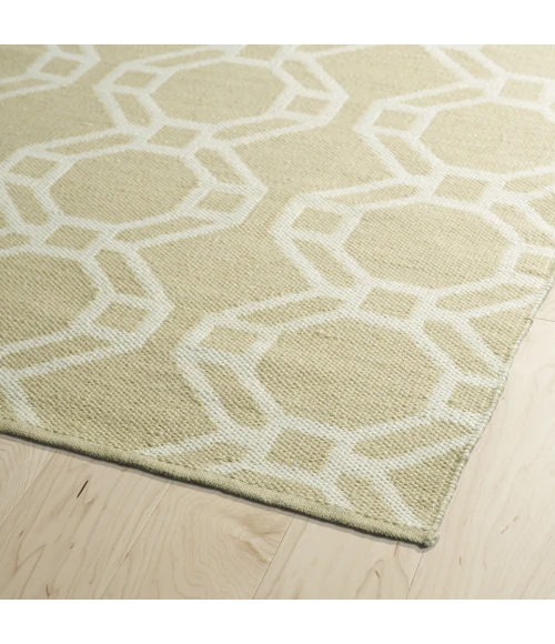 Kaleen Brisa BRI05-9x12 Rug