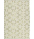 Kaleen Brisa BRI05-9x12 Rug