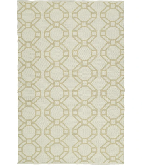 Kaleen Brisa BRI05-9x12 Rug