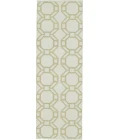 Kaleen Brisa BRI05-9x12 Rug