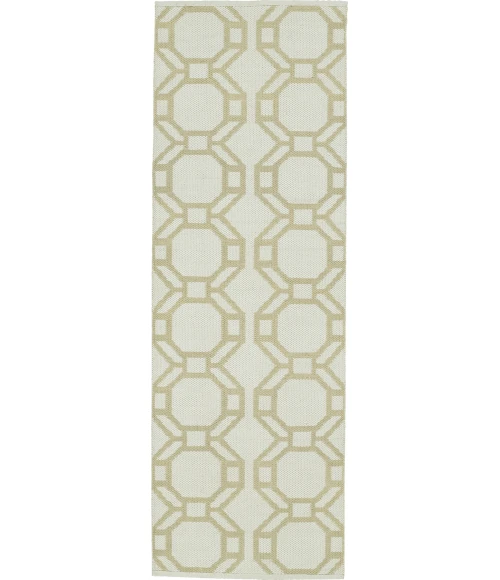 Kaleen Brisa BRI05-9x12 Rug