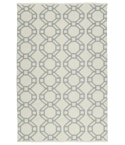Kaleen Brisa Bri05-75-912B Area Rug 9 ft. X 12 ft. Rectangle