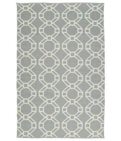 Kaleen Brisa Bri05-75-912B Area Rug 9 ft. X 12 ft. Rectangle