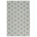 Kaleen Brisa Bri05-75-912B Area Rug 9 ft. X 12 ft. Rectangle