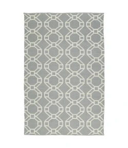 Kaleen Brisa Bri05-75-912A Area Rug 9 ft. X 12 ft. Rectangle