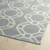 Kaleen Brisa Bri05-75-912A Area Rug 9 ft. X 12 ft. Rectangle