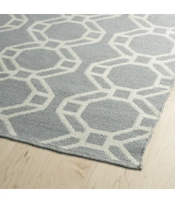Kaleen Brisa Bri05-75-912A Area Rug 9 ft. X 12 ft. Rectangle
