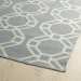 Kaleen Brisa Bri05-75-912A Area Rug 9 ft. X 12 ft. Rectangle