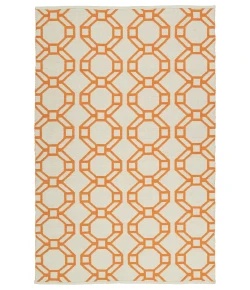 Kaleen Brisa Bri05-89-576B Area Rug 5 ft. X 7 ft. 6 ft. ft. Rectangle