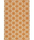 Kaleen Brisa BRI05-5x76 Rug
