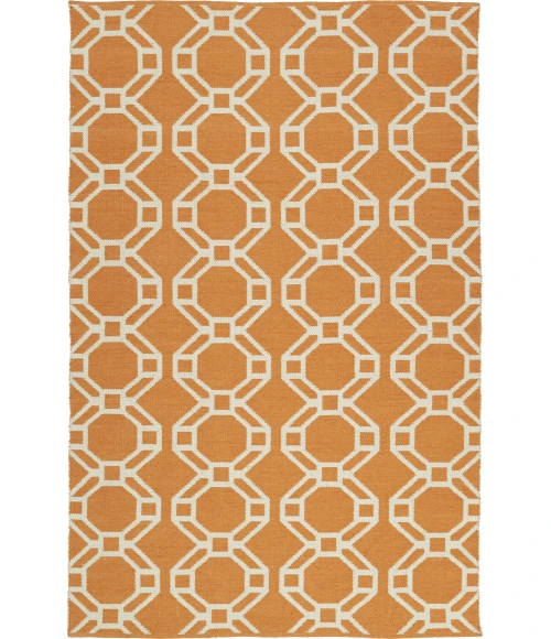 Kaleen Brisa BRI05-5x76 Rug