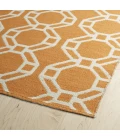 Kaleen Brisa BRI05-5x76 Rug