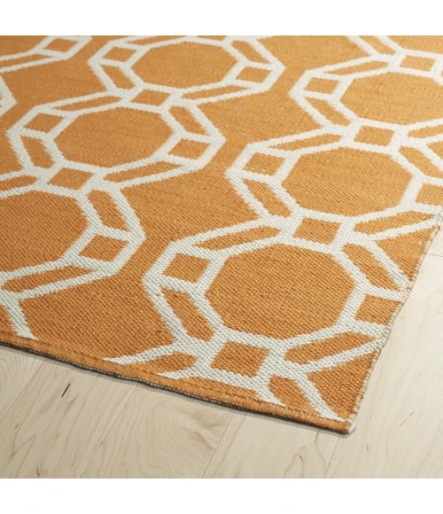 Kaleen Brisa BRI05-5x76 Rug