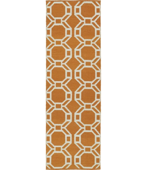 Kaleen Brisa BRI05-5x76 Rug