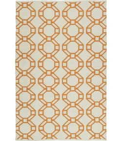 Kaleen Brisa Bri05-89-912A Area Rug 9 ft. X 12 ft. Rectangle