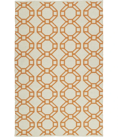 Kaleen Brisa BRI05-5x76 Rug