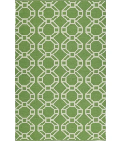 Kaleen Brisa Bri05-96-912A Area Rug 9 ft. X 12 ft. Rectangle