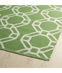 Kaleen Brisa Bri05-96-912A Area Rug 9 ft. X 12 ft. Rectangle