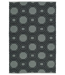 Kaleen Brisa Bri06-02-912B Area Rug 9 ft. X 12 ft. Rectangle