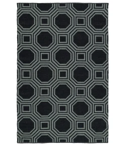 Kaleen Brisa Bri06-02-912B Area Rug 9 ft. X 12 ft. Rectangle