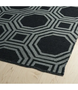 Kaleen Brisa Bri06-02-912A Area Rug 9 ft. X 12 ft. Rectangle