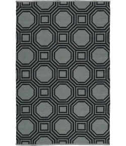 Kaleen Brisa Bri06-02-912A Area Rug 9 ft. X 12 ft. Rectangle