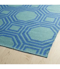 Kaleen Brisa Bri06-17-912A Area Rug 9 ft. X 12 ft. Rectangle