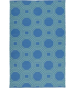 Kaleen Brisa Bri06-17-912A Area Rug 9 ft. X 12 ft. Rectangle
