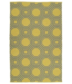 Kaleen Brisa Bri06-28-912B Area Rug 9 ft. X 12 ft. Rectangle