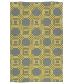 Kaleen Brisa Bri06-28-912B Area Rug 9 ft. X 12 ft. Rectangle
