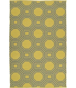 Kaleen Brisa Bri06-28-912A Area Rug 9 ft. X 12 ft. Rectangle