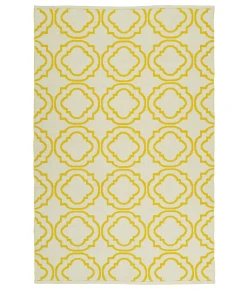 Kaleen Brisa Bri07-28-912B Area Rug 9 ft. X 12 ft. Rectangle