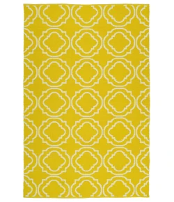 Kaleen Brisa Bri07-28-912B Area Rug 9 ft. X 12 ft. Rectangle
