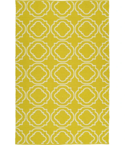 Kaleen Brisa BRI07-9x12 Rug