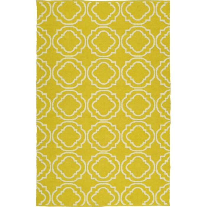 Kaleen Brisa BRI07-9x12 Rug