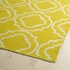 Kaleen Brisa Bri07-28-912A Area Rug 9 ft. X 12 ft. Rectangle