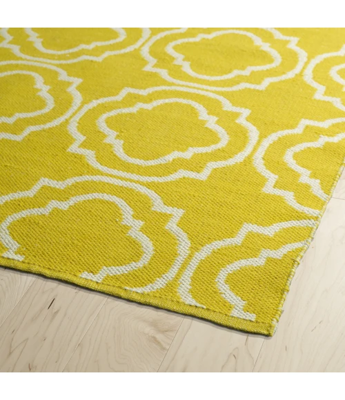 Kaleen Brisa BRI07-9x12 Rug