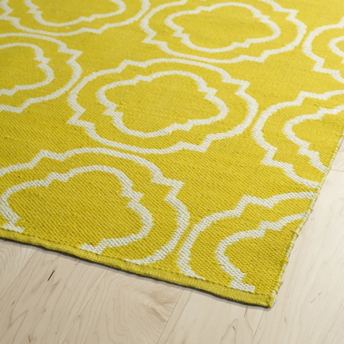 Kaleen Brisa BRI07-9x12 Rug