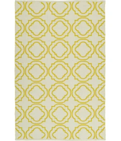 Kaleen Brisa Bri07-28-912A Area Rug 9 ft. X 12 ft. Rectangle