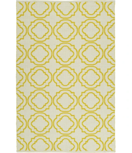 Kaleen Brisa BRI07-9x12 Rug