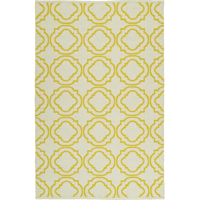 Kaleen Brisa BRI07-9x12 Rug