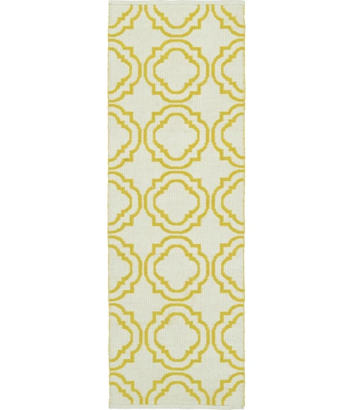 Kaleen Brisa BRI07-9x12 Rug