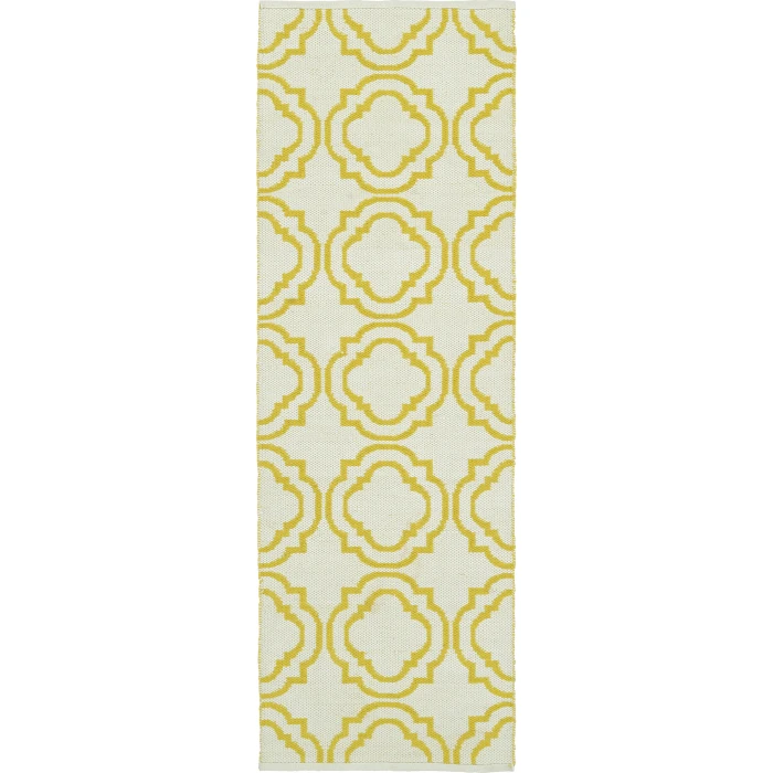 Kaleen Brisa BRI07-9x12 Rug