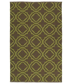 Kaleen Brisa Bri07-41-912B Area Rug 9 ft. X 12 ft. Rectangle