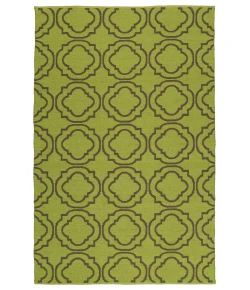 Kaleen Brisa Bri07-41-912B Area Rug 9 ft. X 12 ft. Rectangle